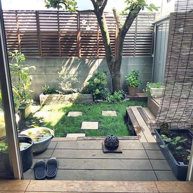 makiさんの実例写真