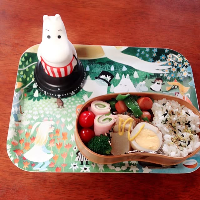 okeiさんの実例写真