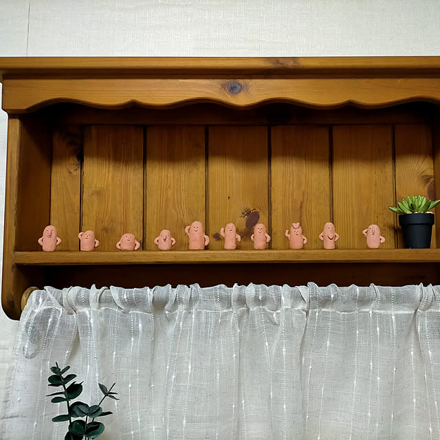michiさんの実例写真