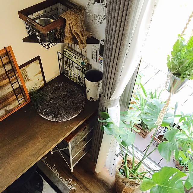 keryomamさんの実例写真
