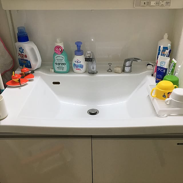 APNさんの実例写真