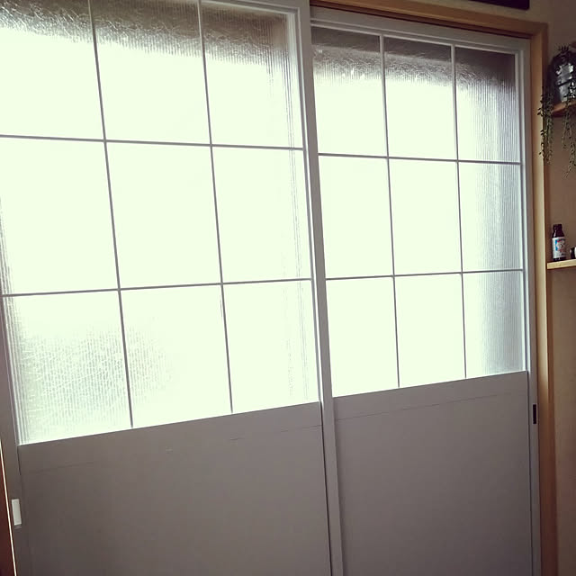 kana_ciiさんの部屋