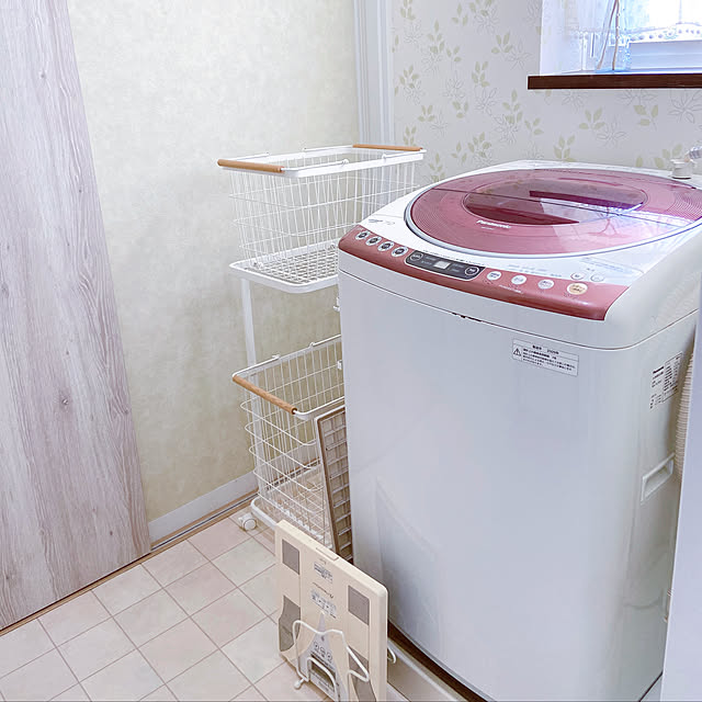 pomupomuさんの実例写真