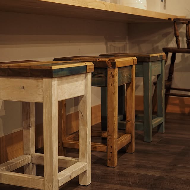 atelier_ninさんの実例写真