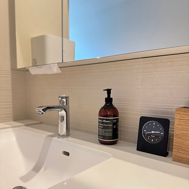 Minaさんの実例写真