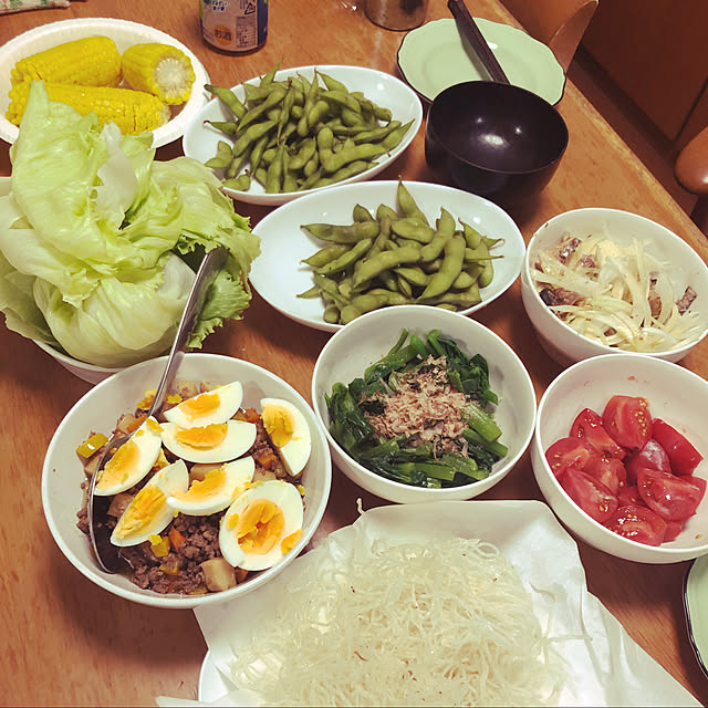 uchidaizuさんの実例写真