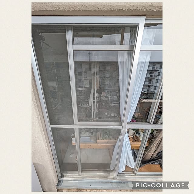 mi-saさんの実例写真