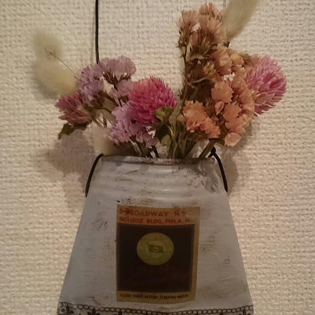 sena.masato.mamaさんの実例写真