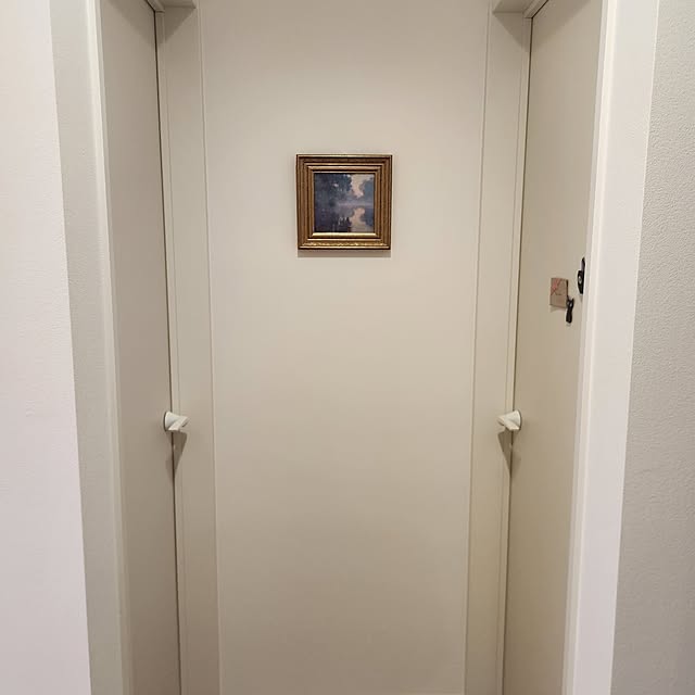 gon_hausさんの実例写真