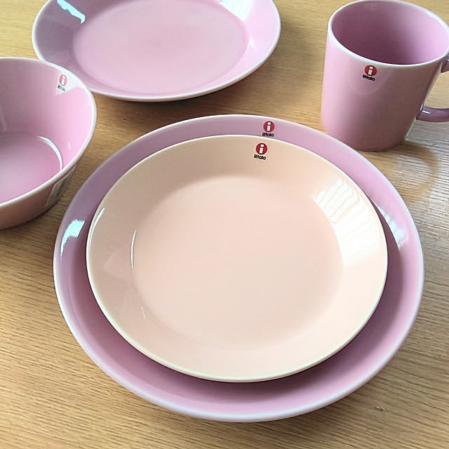 h.t.さんの部屋
