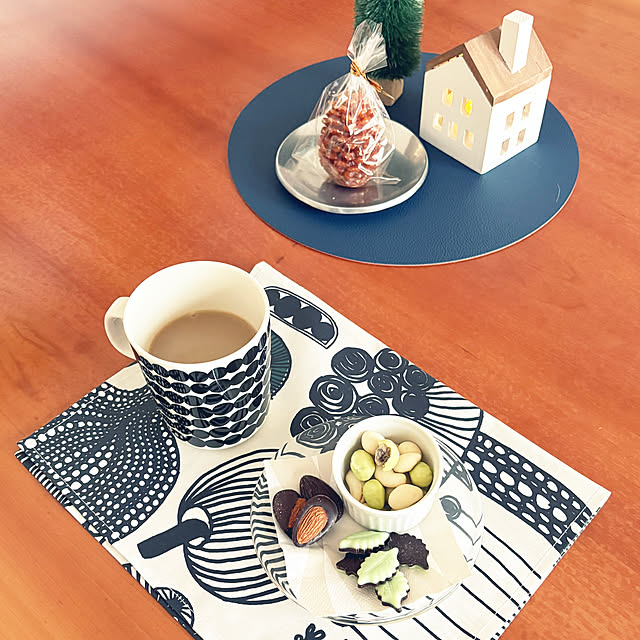 kawauso15さんの部屋