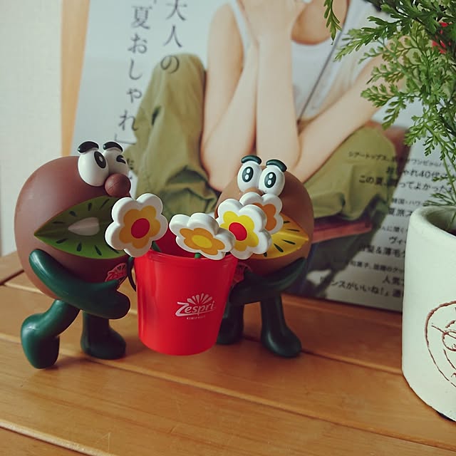 hopkeiさんの実例写真