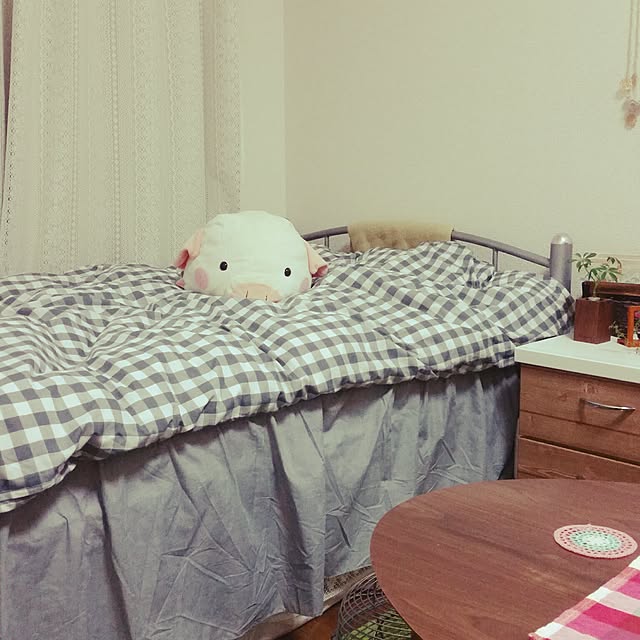 hanakoさんの実例写真