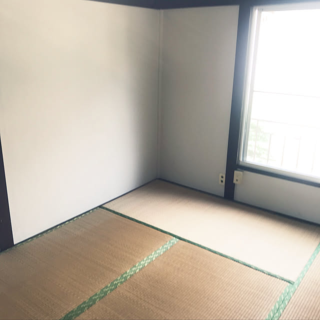 oitoma_chanさんの実例写真