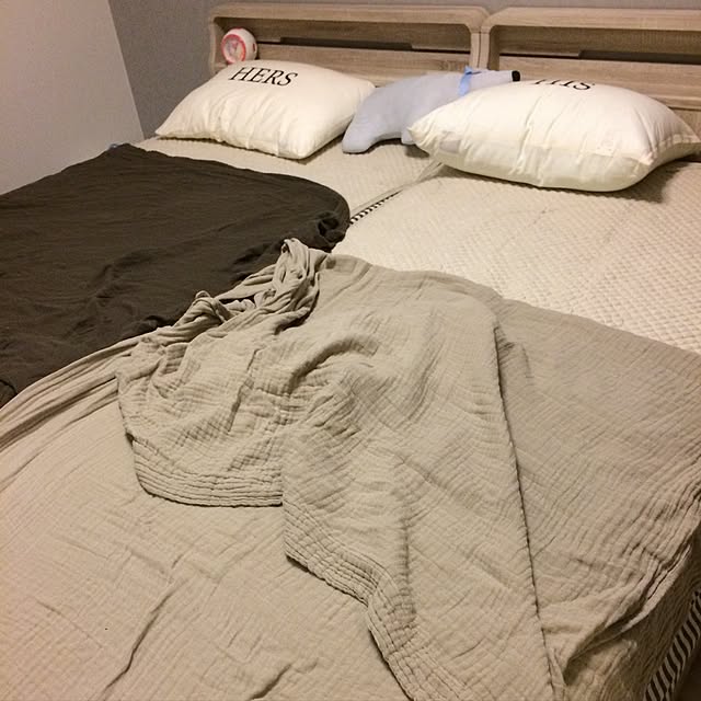 sapicoさんの実例写真