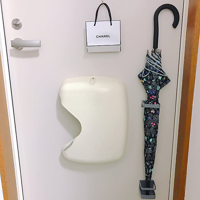 chacoさんの実例写真