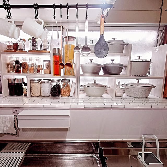 kumikkeyさんの部屋