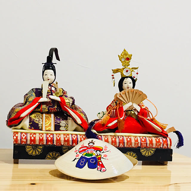 hmhomeさんの実例写真