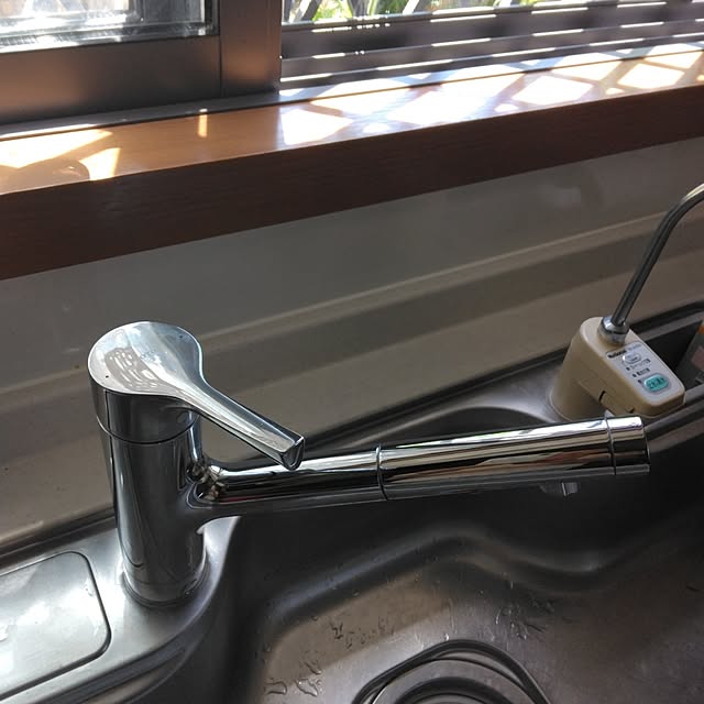 junさんの実例写真