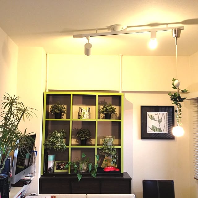 kentaro0321さんの実例写真