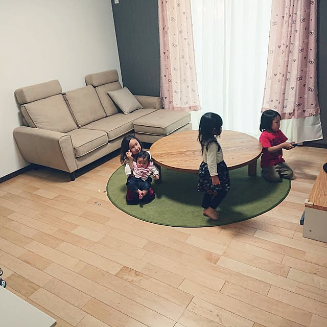 mi.0614.taさんの実例写真