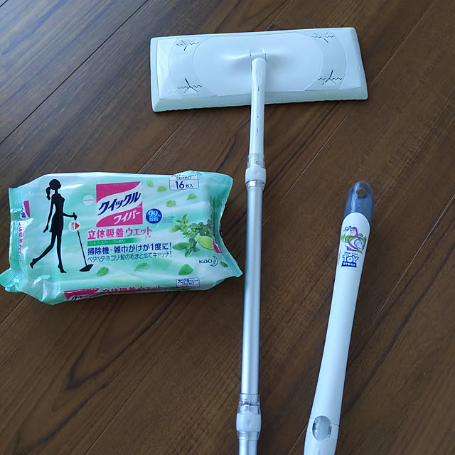 choco369さんの実例写真