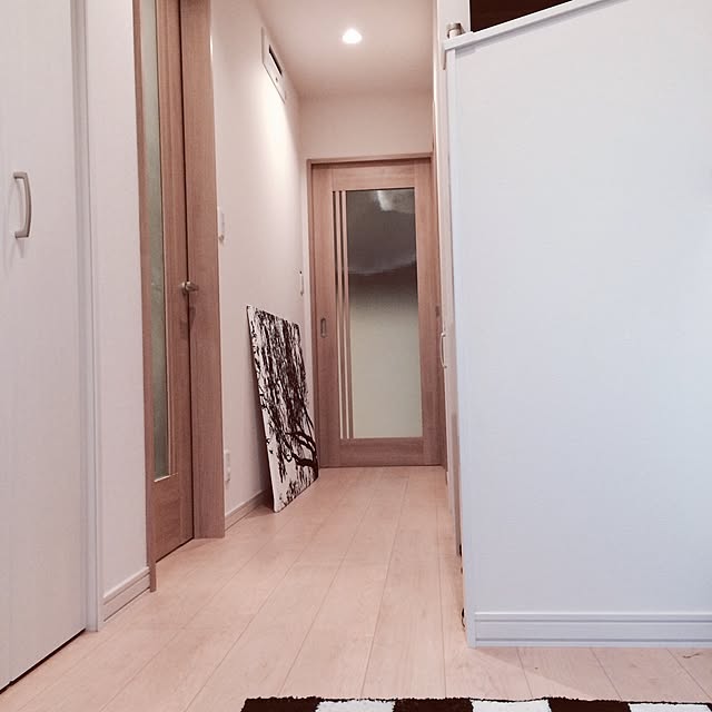 Erinacchosさんの実例写真