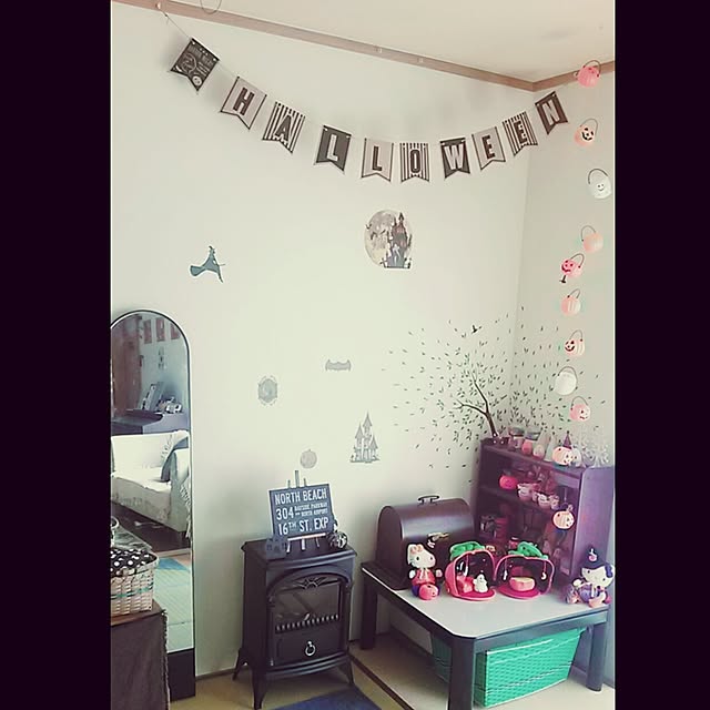 portulacaさんの実例写真