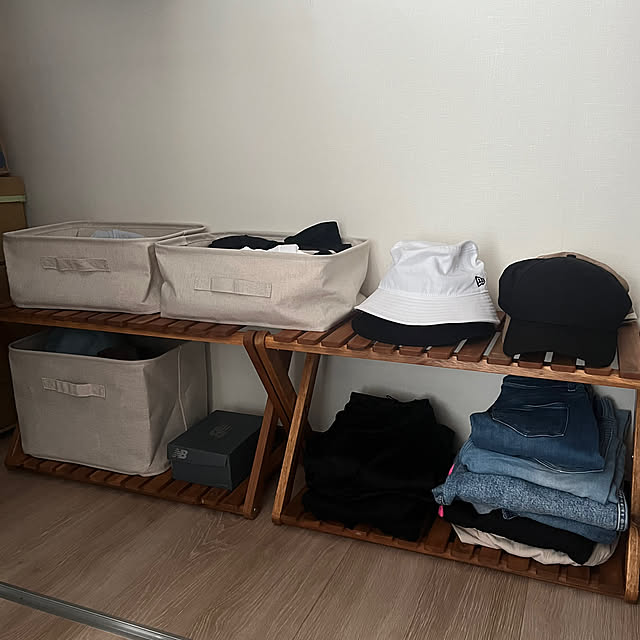 mikanさんの部屋