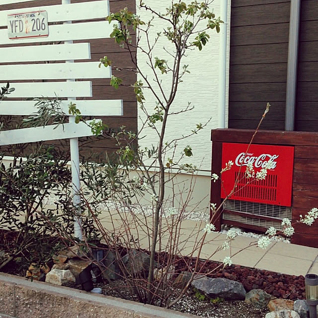 NIPPERさんの部屋