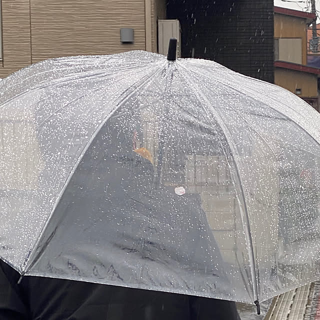 ohanaさんの部屋