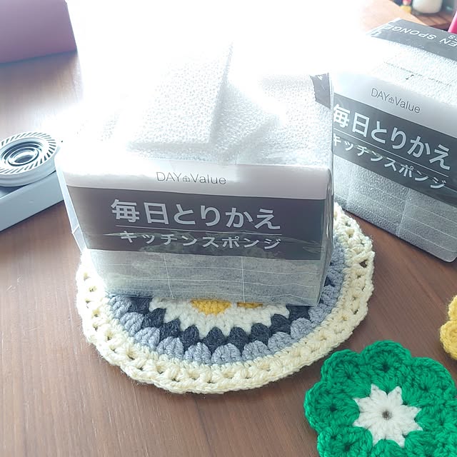 kirariさんの実例写真