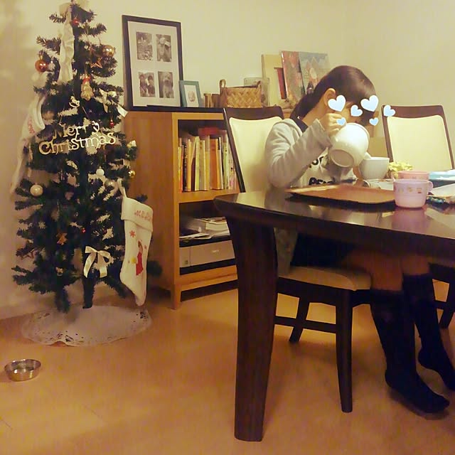 hiroさんの実例写真