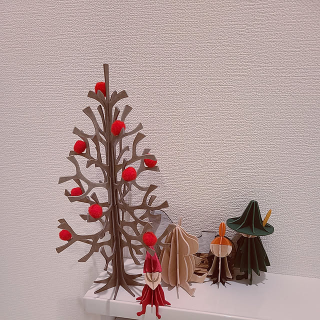 mutyukingさんの実例写真
