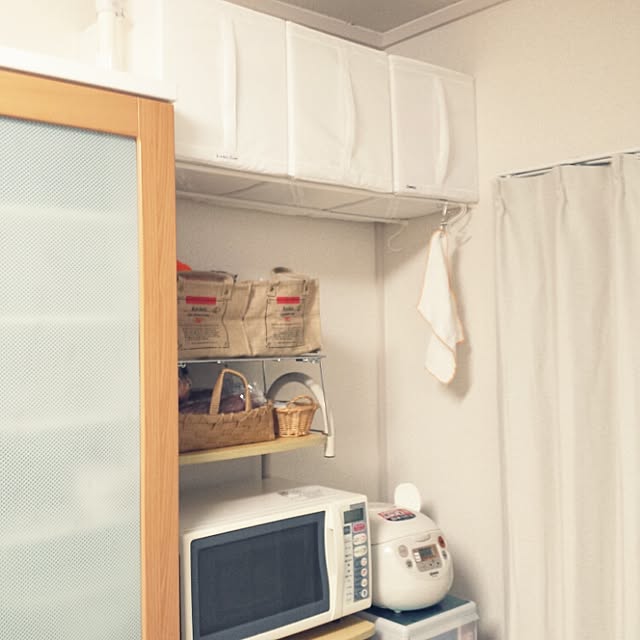 sasaさんの実例写真