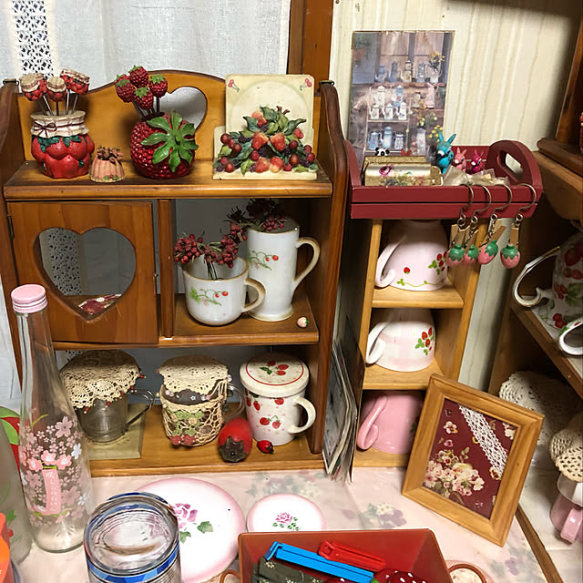 eimyさんの実例写真
