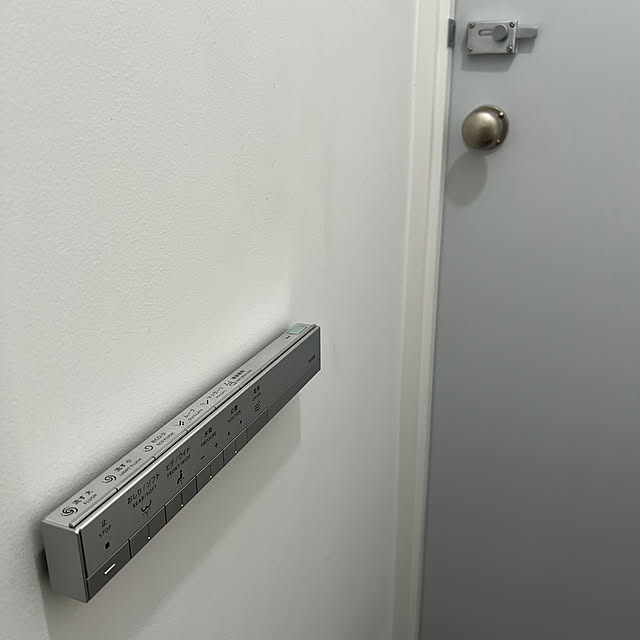 nn-homeさんの部屋