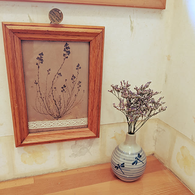 kouheiyuto24623takaさんの実例写真
