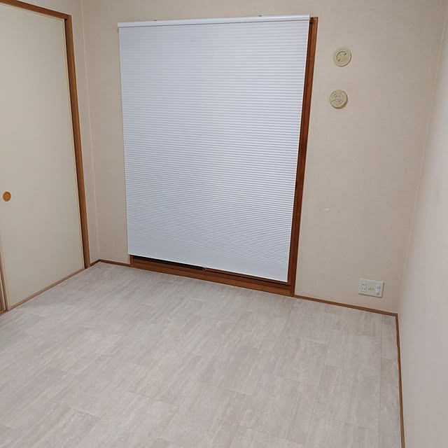 hirobooさんの部屋