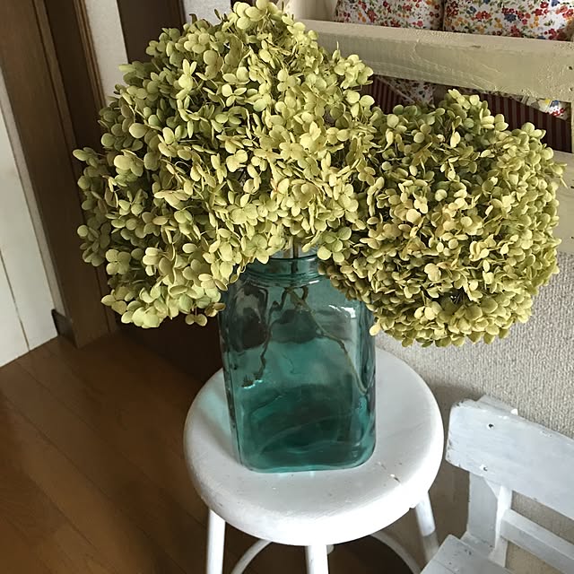 rokokoさんの実例写真