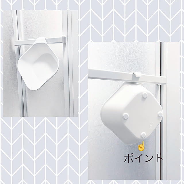 yuzukoさんの実例写真