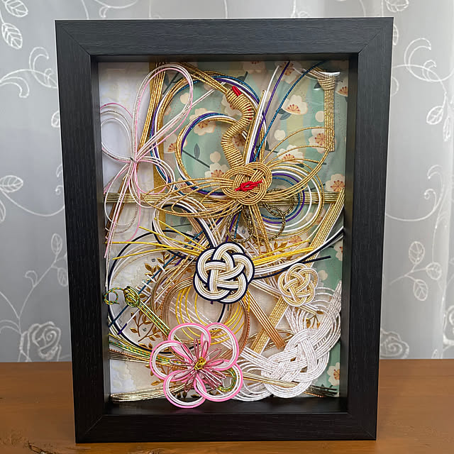 ronronさんの部屋