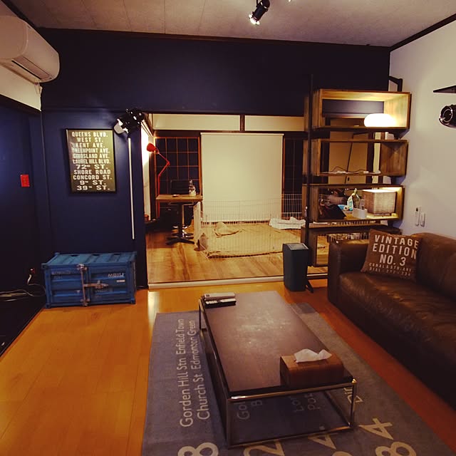 69sora69さんの実例写真