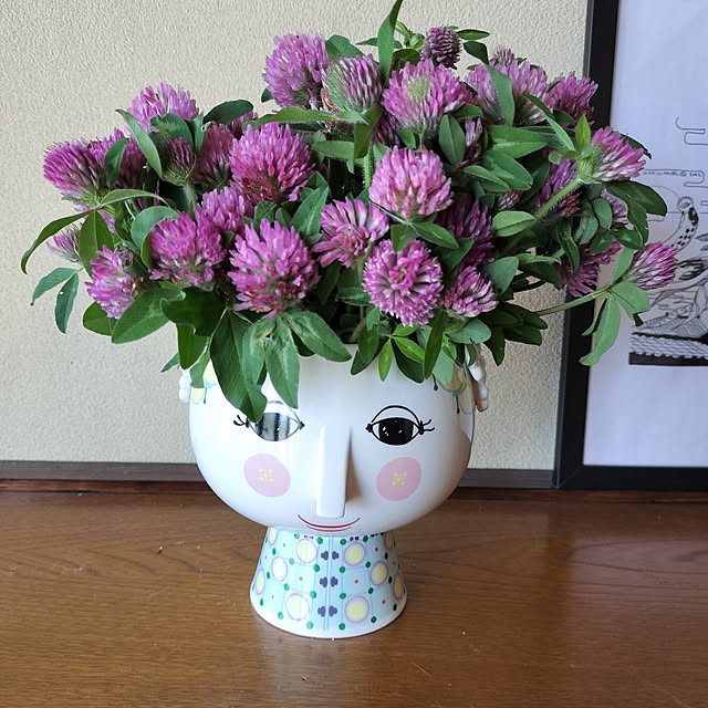 sumimarumiさんの実例写真