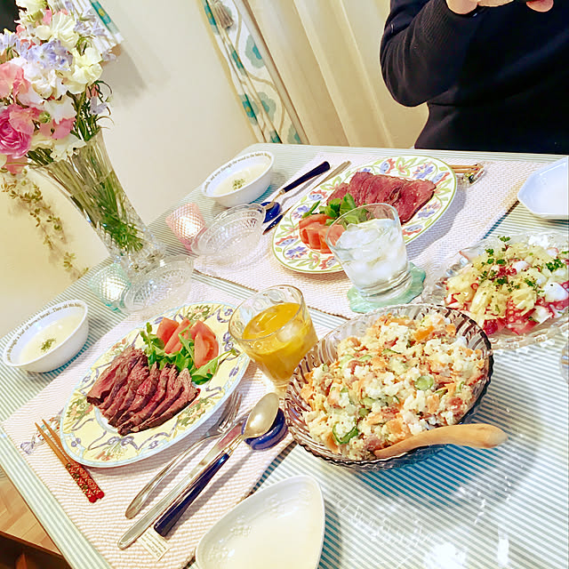 umi1043さんの実例写真