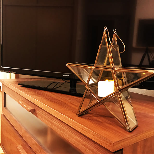 eryuさんの実例写真