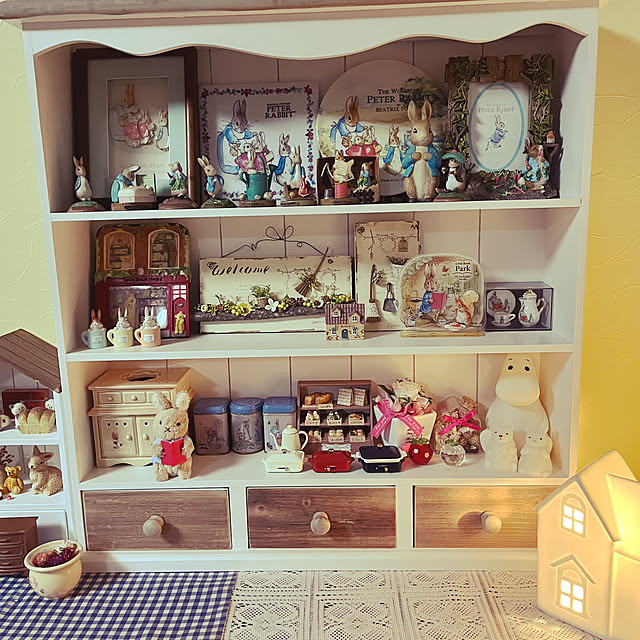 seiko44さんの部屋