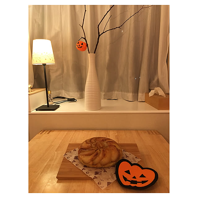 kentatomさんの実例写真
