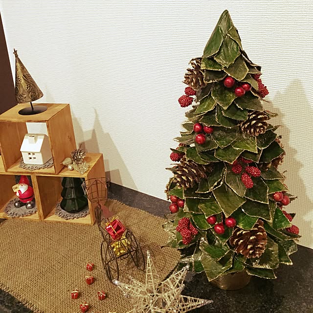 yoriさんの実例写真