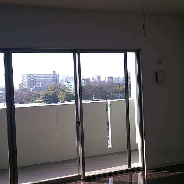 部屋全体のインテリア実例 - 2015-10-04 12:35:53